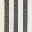 Kravet ROCKY TOP DOMINO Upholstery Fabric