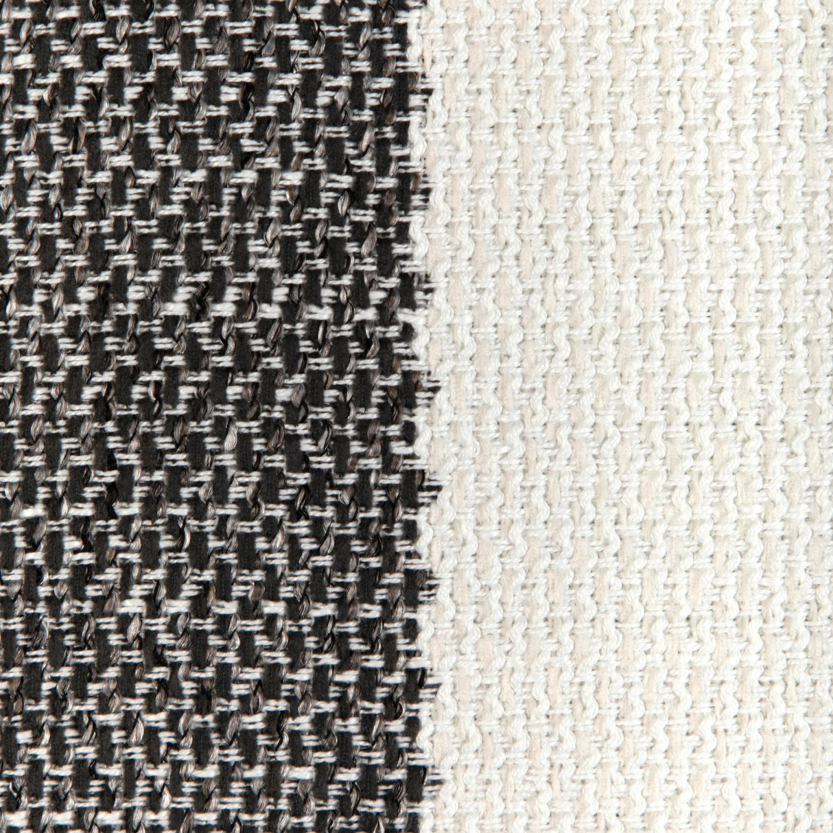 Kravet ROCKY TOP DOMINO Upholstery Fabric