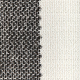 Kravet ROCKY TOP DOMINO Upholstery Fabric