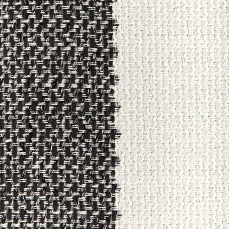 Kravet ROCKY TOP DOMINO Upholstery Fabric