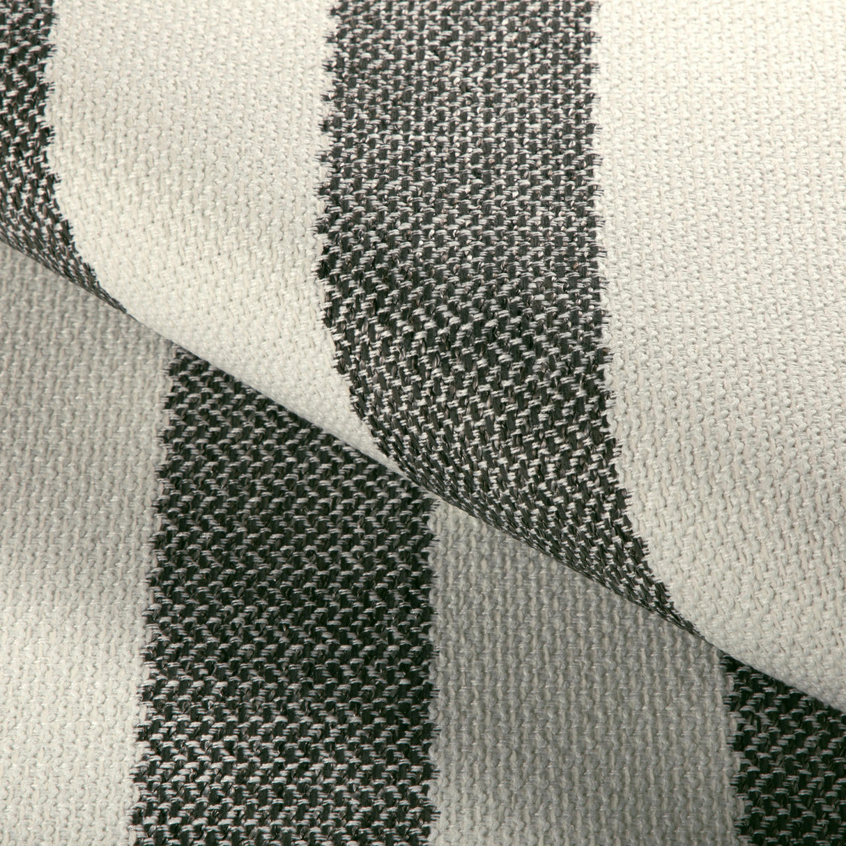 Kravet ROCKY TOP DOMINO Upholstery Fabric