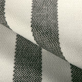 Kravet ROCKY TOP DOMINO Upholstery Fabric