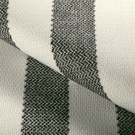 Kravet ROCKY TOP DOMINO Upholstery Fabric