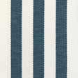 Kravet ROCKY TOP NAUTICAL Upholstery Fabric