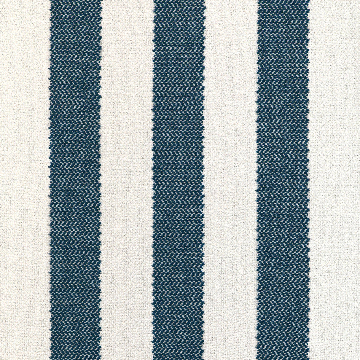 Kravet ROCKY TOP NAUTICAL Upholstery Fabric
