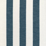 Kravet ROCKY TOP NAUTICAL Upholstery Fabric