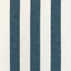 Kravet ROCKY TOP NAUTICAL Upholstery Fabric