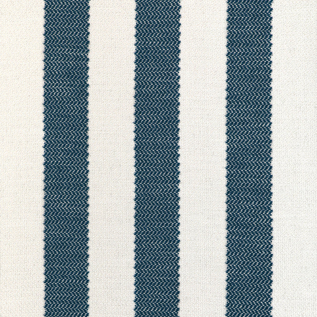 Kravet ROCKY TOP NAUTICAL Upholstery Fabric
