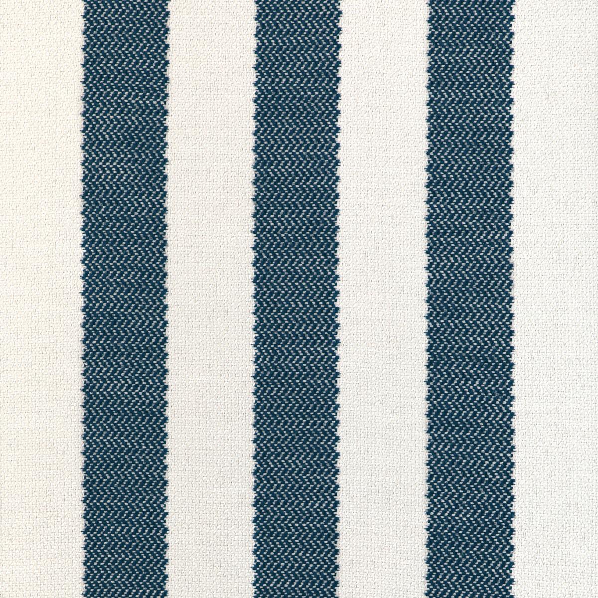 Kravet ROCKY TOP NAUTICAL Fabric