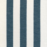 Kravet ROCKY TOP NAUTICAL Fabric