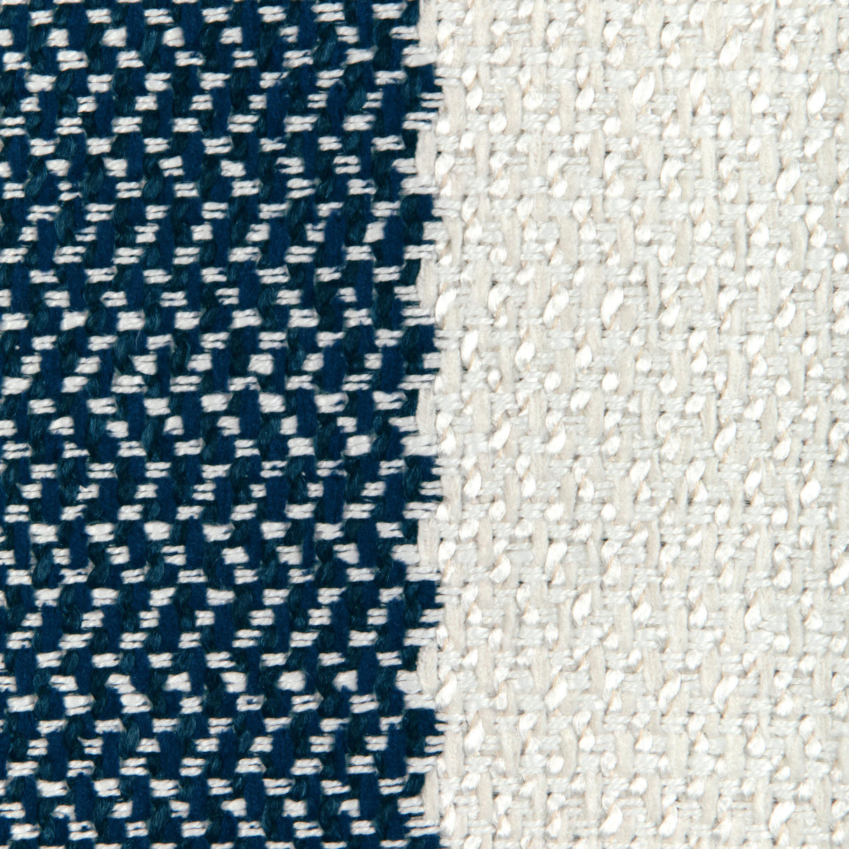 Kravet ROCKY TOP NAUTICAL Upholstery Fabric