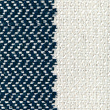 Kravet ROCKY TOP NAUTICAL Upholstery Fabric