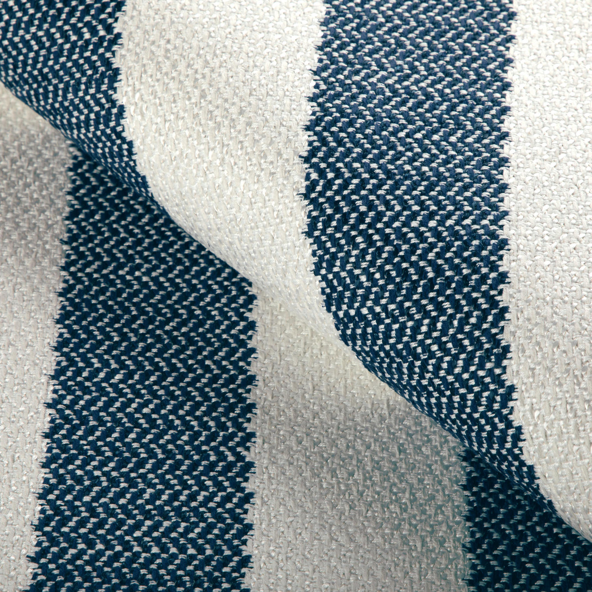 Kravet ROCKY TOP NAUTICAL Upholstery Fabric