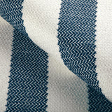 Kravet ROCKY TOP NAUTICAL Upholstery Fabric
