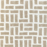 Kravet BRICKWORK TAUPE Fabric