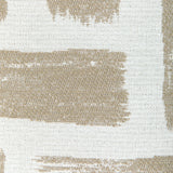 Kravet BRICKWORK TAUPE Upholstery Fabric