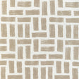 Kravet BRICKWORK TAUPE Upholstery Fabric