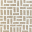 Kravet BRICKWORK TAUPE Upholstery Fabric