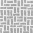 Kravet BRICKWORK STONE Upholstery Fabric