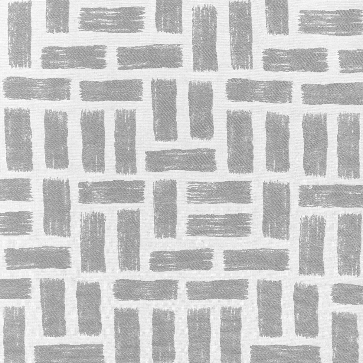 Kravet BRICKWORK STONE Fabric
