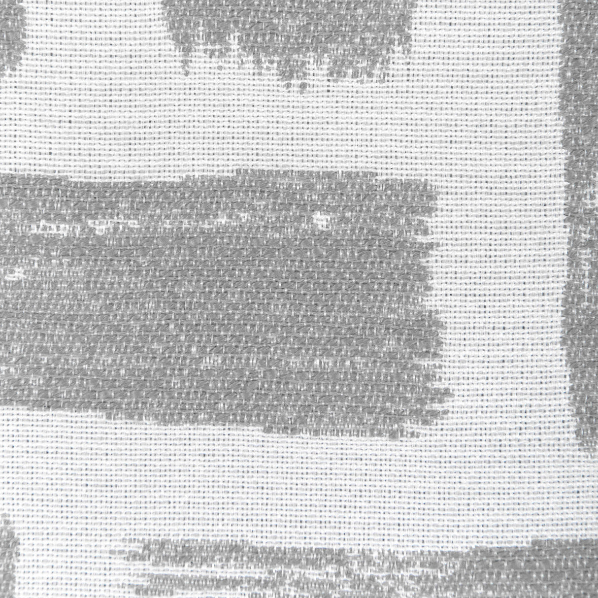 Kravet BRICKWORK STONE Upholstery Fabric