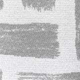 Kravet BRICKWORK STONE Upholstery Fabric