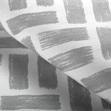 Kravet BRICKWORK STONE Upholstery Fabric