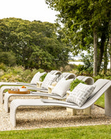 Kravet BRICKWORK STONE Upholstery Fabric