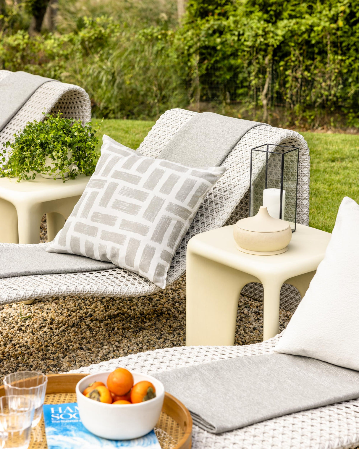 Kravet BRICKWORK STONE Upholstery Fabric