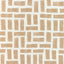 Kravet BRICKWORK AMBER Upholstery Fabric