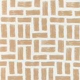 Kravet BRICKWORK AMBER Upholstery Fabric