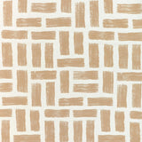 Kravet BRICKWORK AMBER Fabric