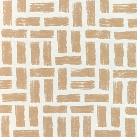Kravet BRICKWORK AMBER Fabric
