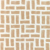 Kravet Brickwork Amber Upholstery Fabric