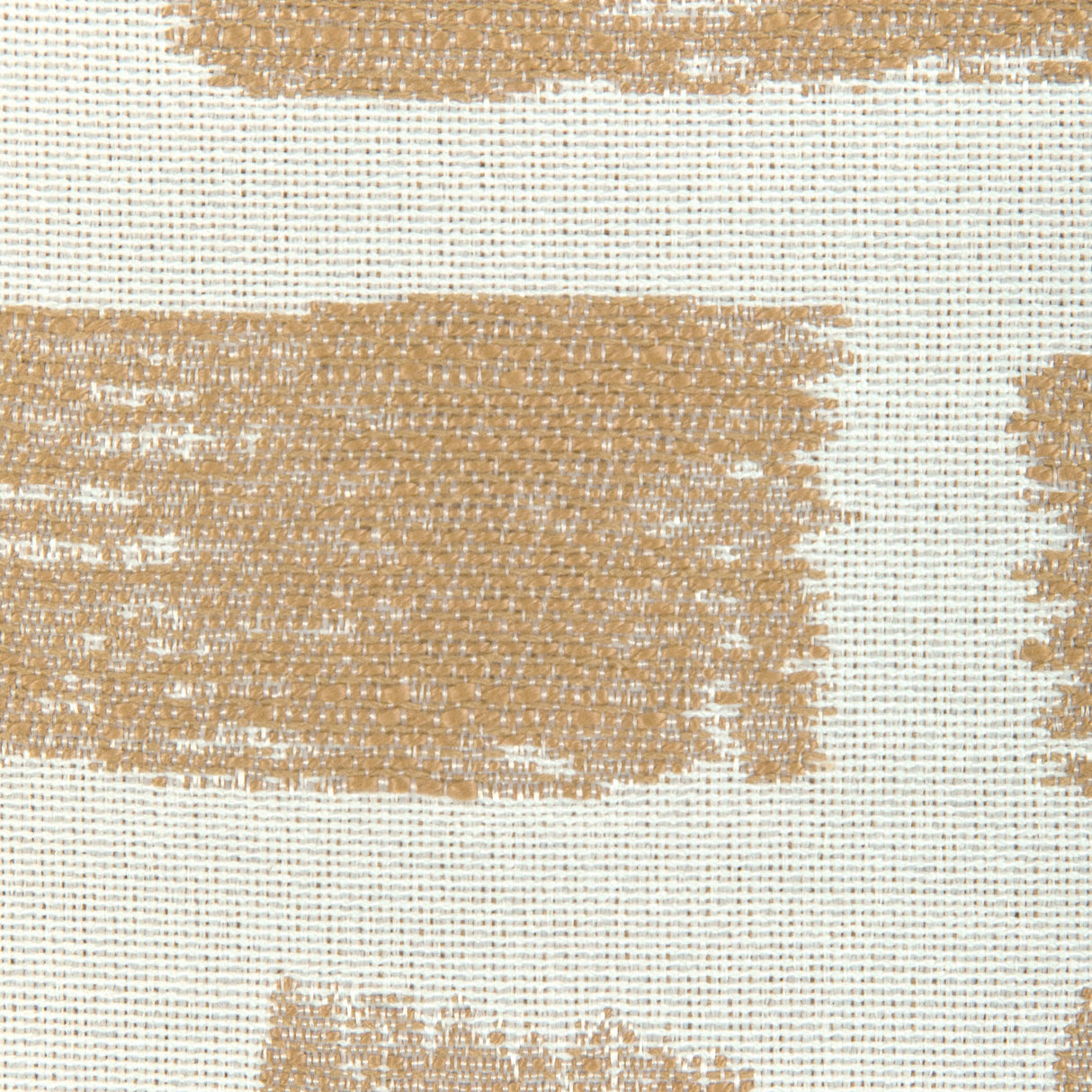 Kravet BRICKWORK AMBER Upholstery Fabric