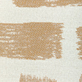 Kravet BRICKWORK AMBER Upholstery Fabric