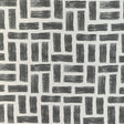 Kravet BRICKWORK PEPPER Upholstery Fabric