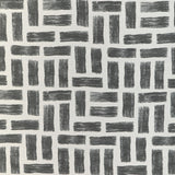 Kravet BRICKWORK PEPPER Upholstery Fabric