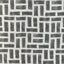 Kravet BRICKWORK PEPPER Upholstery Fabric