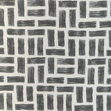 Kravet BRICKWORK PEPPER Fabric