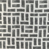 Kravet Brickwork Pepper Upholstery Fabric