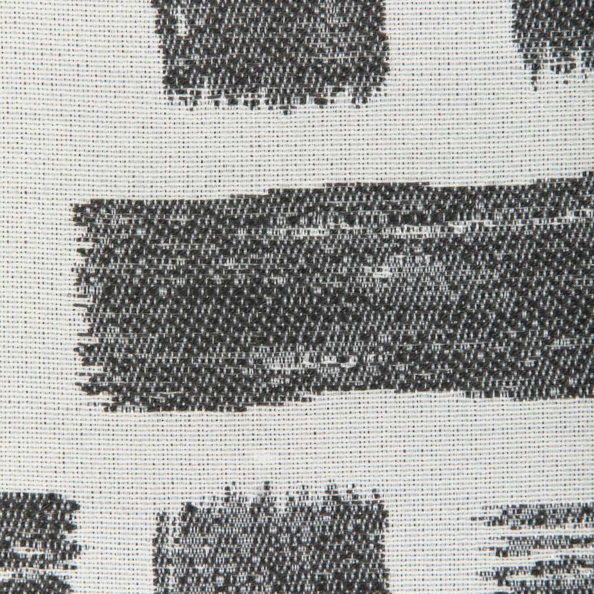 Kravet BRICKWORK PEPPER Upholstery Fabric