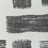 Kravet BRICKWORK PEPPER Upholstery Fabric