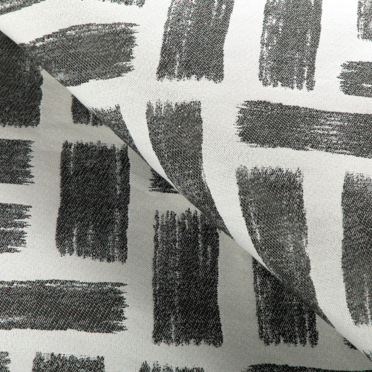 Kravet BRICKWORK PEPPER Upholstery Fabric