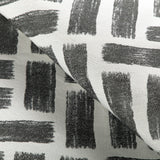 Kravet BRICKWORK PEPPER Upholstery Fabric