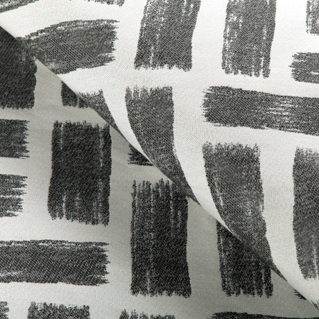 Kravet BRICKWORK PEPPER Upholstery Fabric