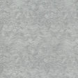 Kravet WATERY MOTION GULL Upholstery Fabric