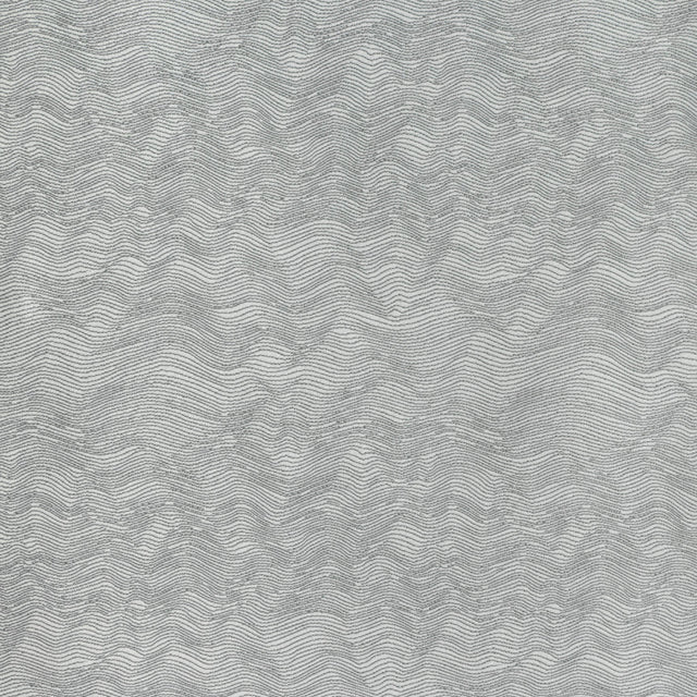 Kravet WATERY MOTION GULL Upholstery Fabric