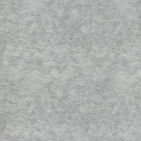 Kravet WATERY MOTION GULL Fabric