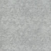 Kravet Watery Motion Gull Fabric